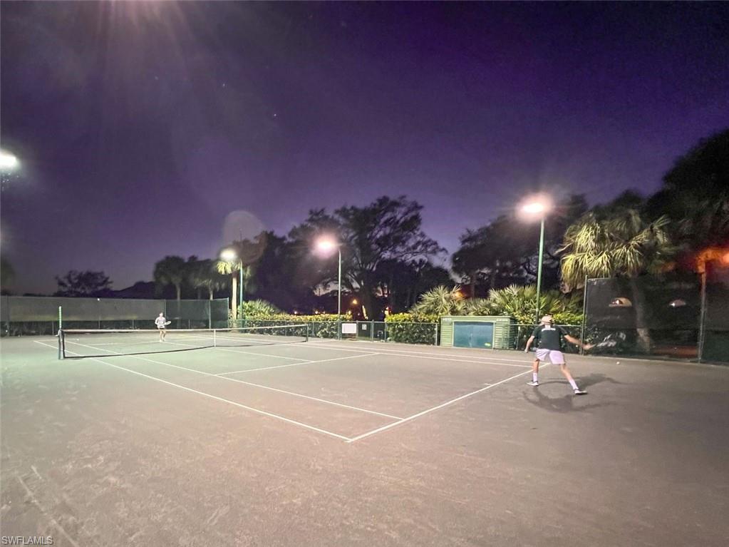 6816 Satinleaf RD S 102 photo 27