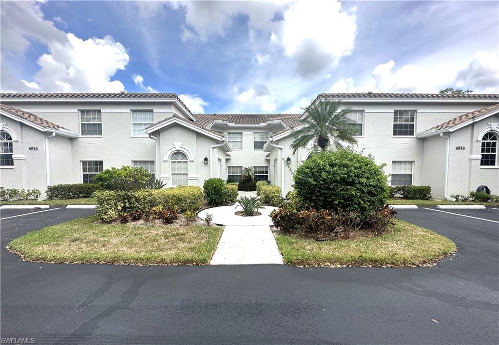6816 Satinleaf RD S 102