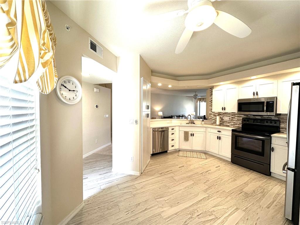 6816 Satinleaf RD S 102 photo 6
