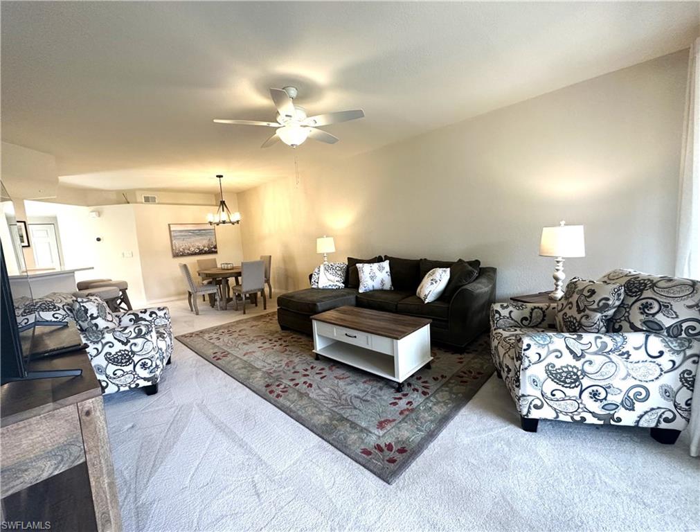 6816 Satinleaf RD S 102 photo 13