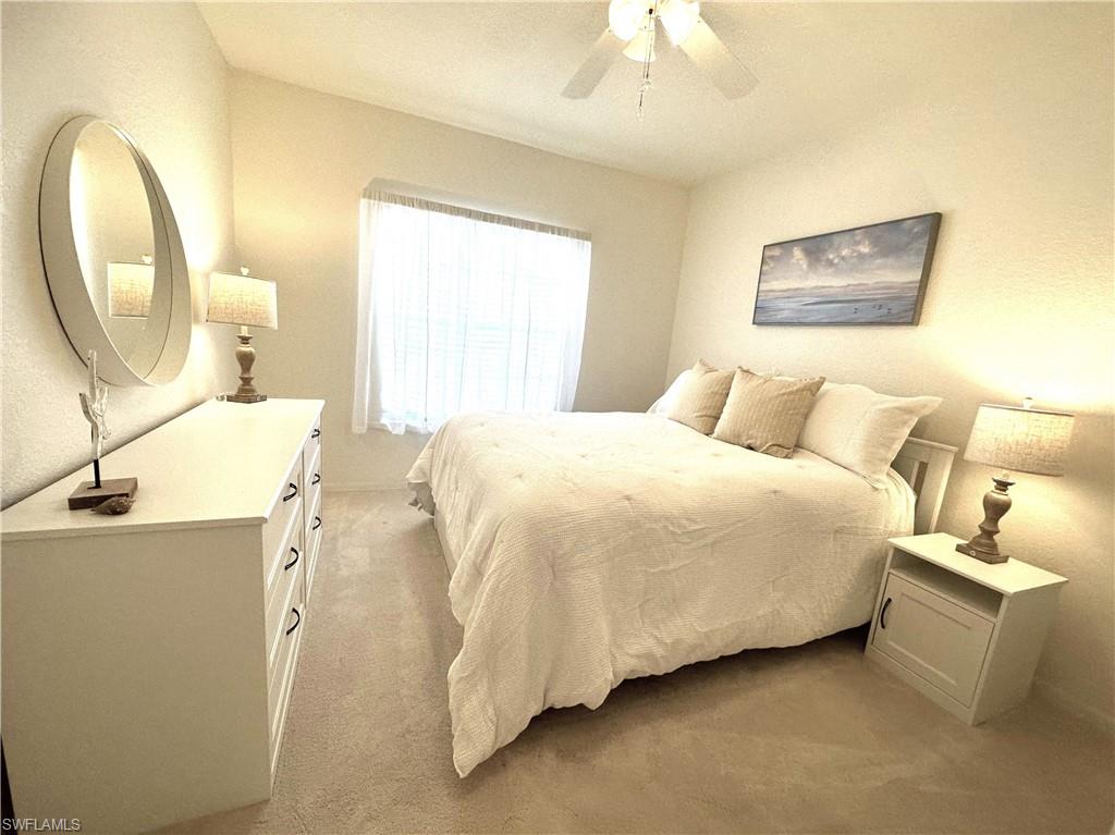 6816 Satinleaf RD S 102 photo 17