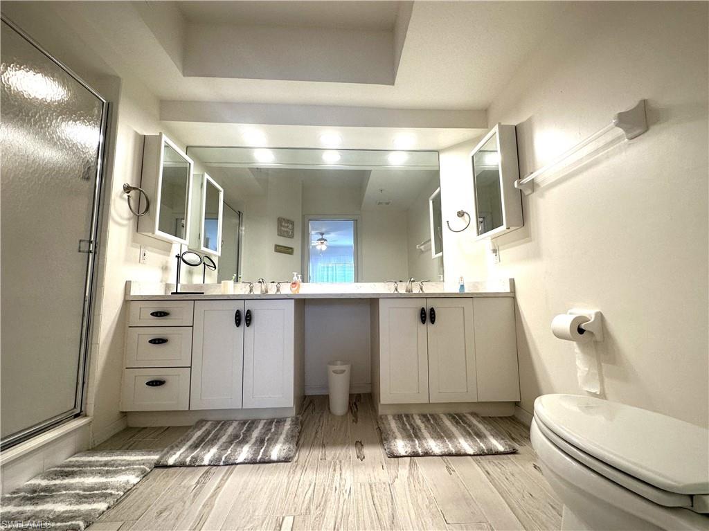 6816 Satinleaf RD S 102 photo 16