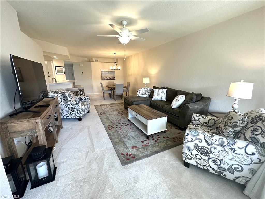 6816 Satinleaf RD S 102 photo 12