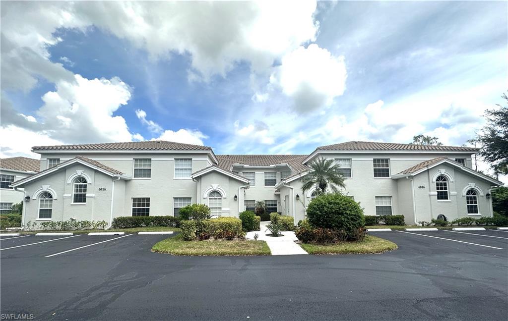 6816 Satinleaf RD S 102 photo 22