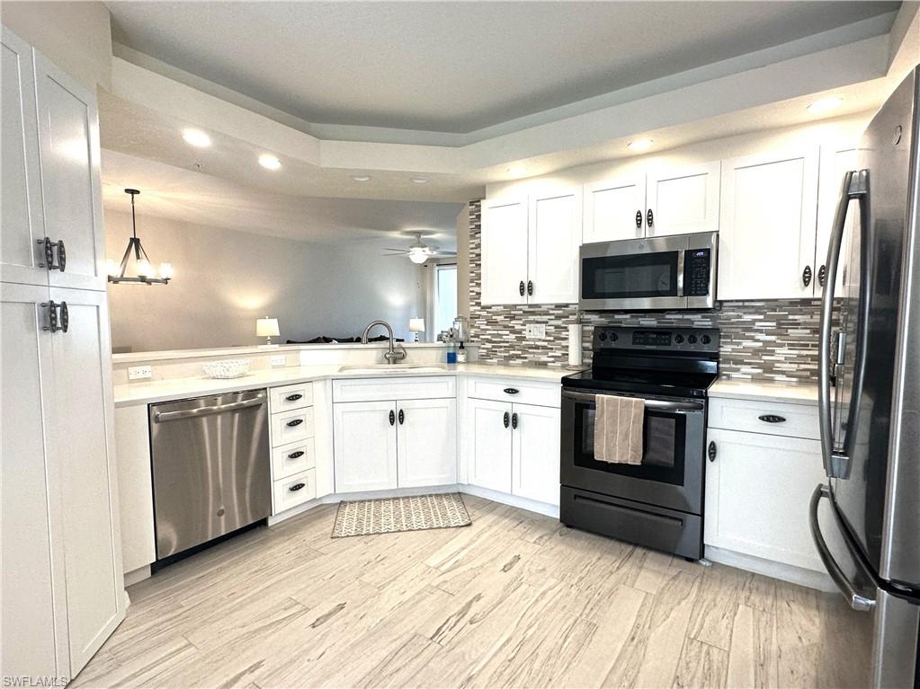 6816 Satinleaf RD S 102