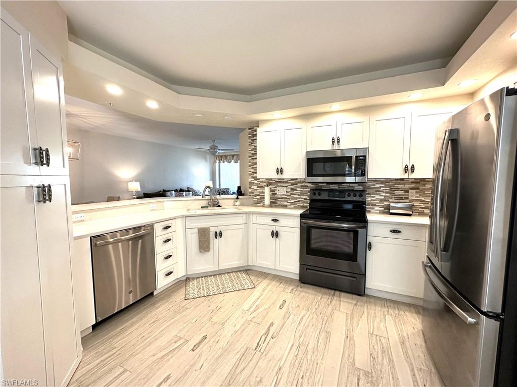 6816 Satinleaf RD S 102