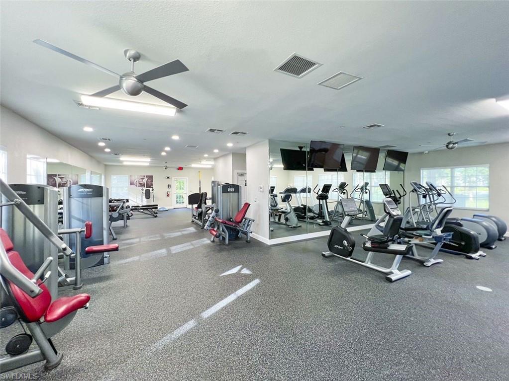 6816 Satinleaf RD S 102 photo 30