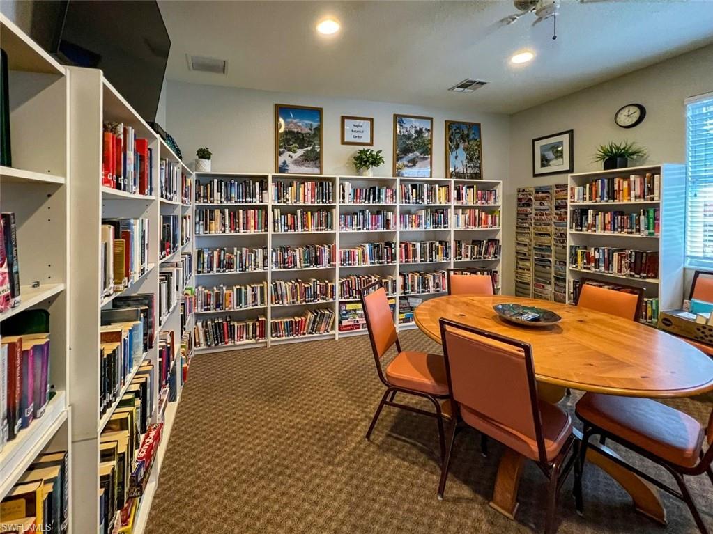 6816 Satinleaf RD S 102 photo 34