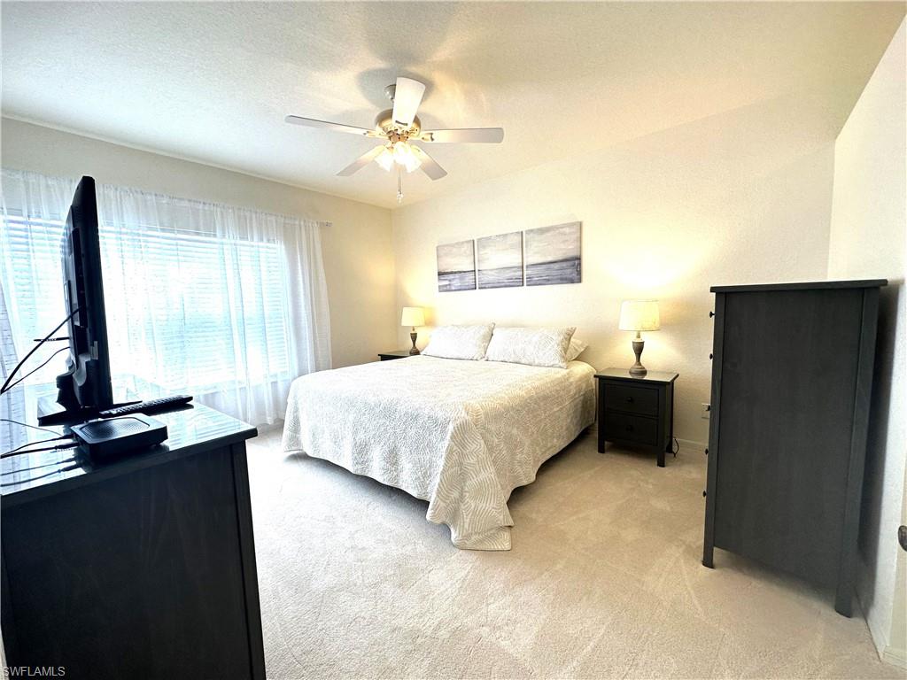 6816 Satinleaf RD S 102 photo 14