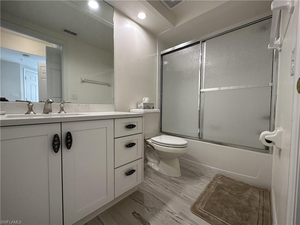 6816 Satinleaf RD S 102 photo 18