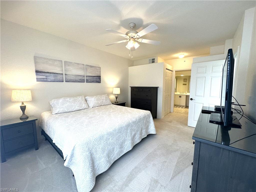 6816 Satinleaf RD S 102 photo 15