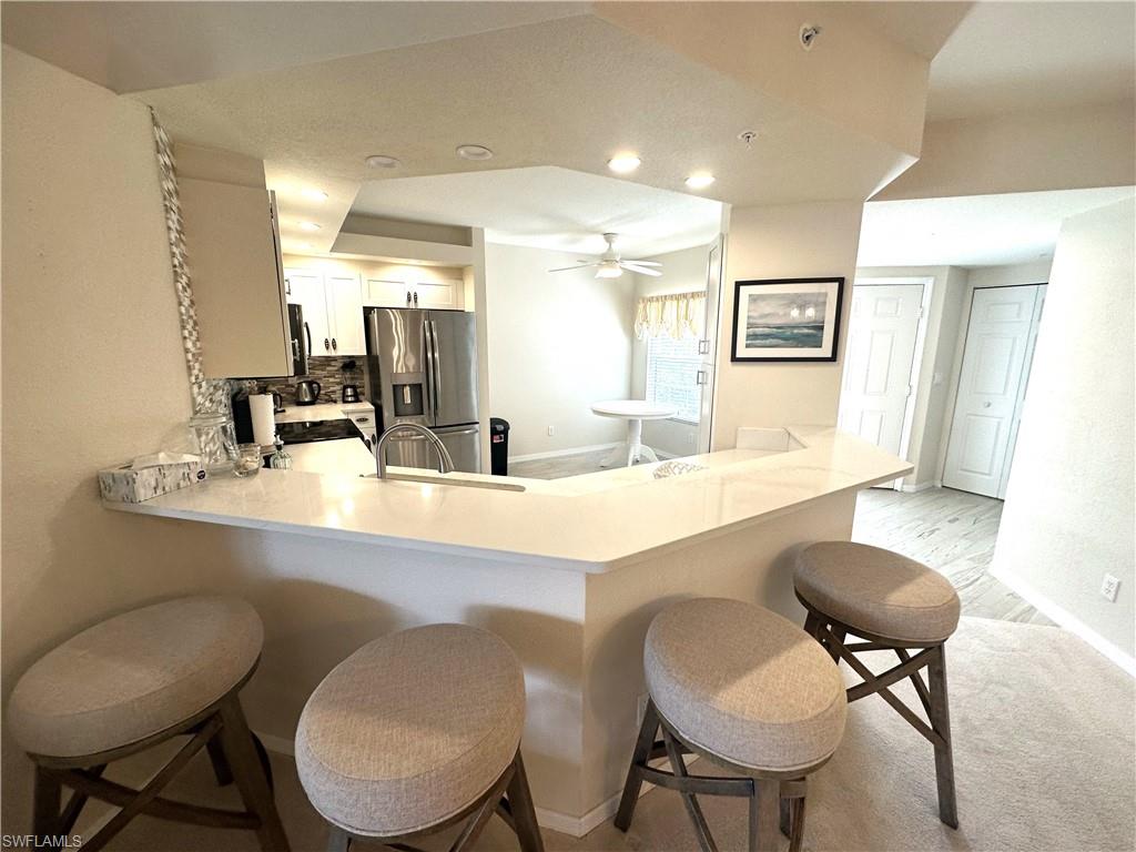 6816 Satinleaf RD S 102 photo 11