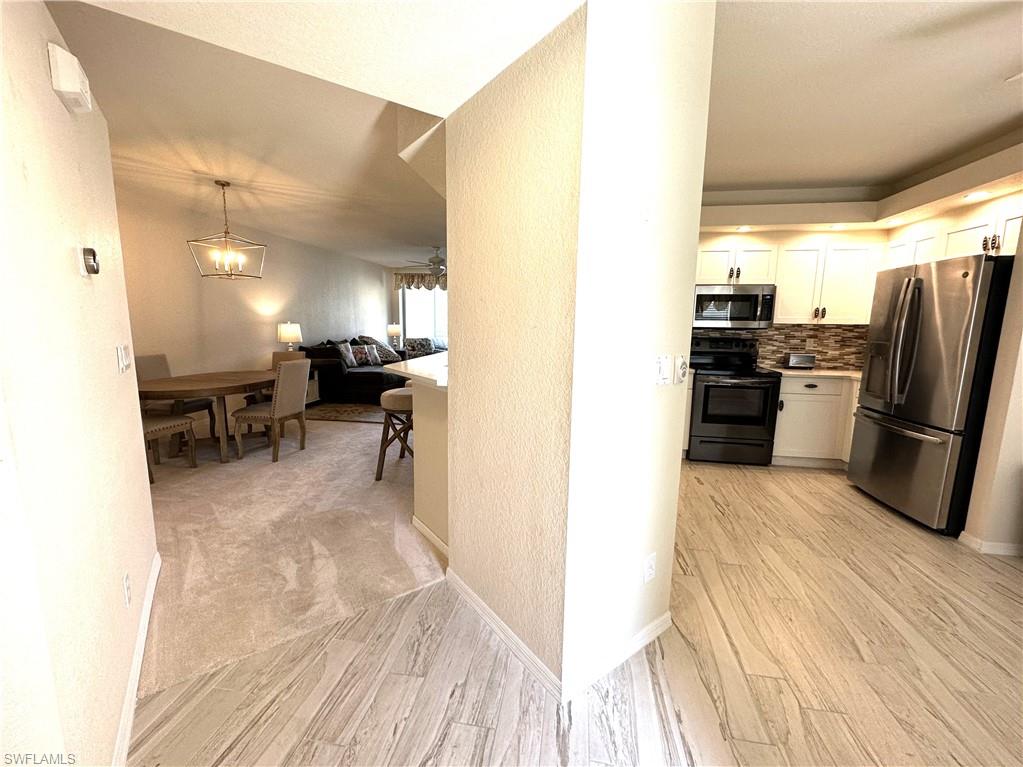 6816 Satinleaf RD S 102