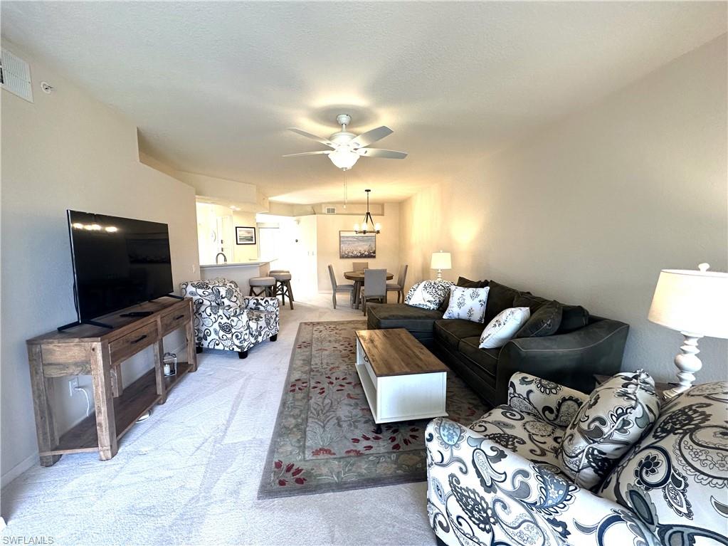 6816 Satinleaf RD S 102 photo 8