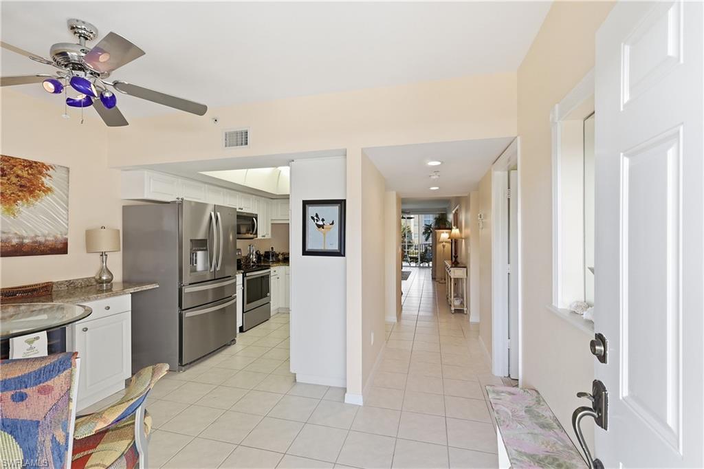 19880 Breckenridge DR 204