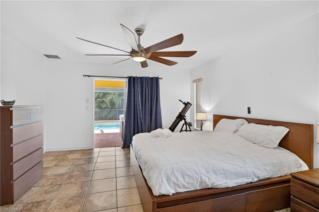 3809 Agualinda BLVD photo 17