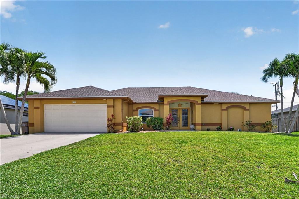 3809 Agualinda BLVD photo 36