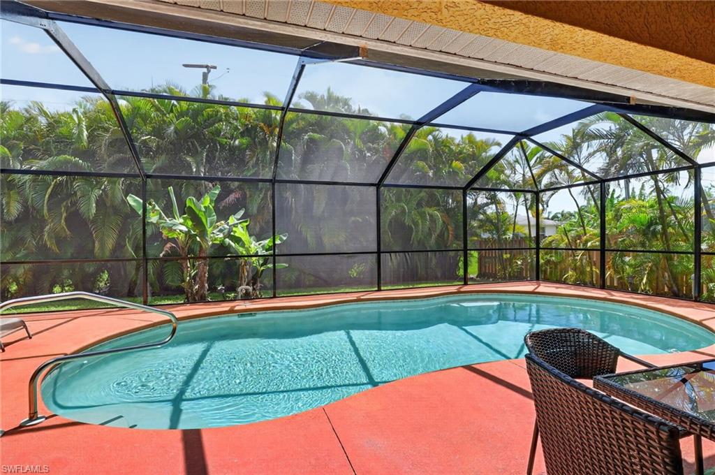 3809 Agualinda BLVD photo 30