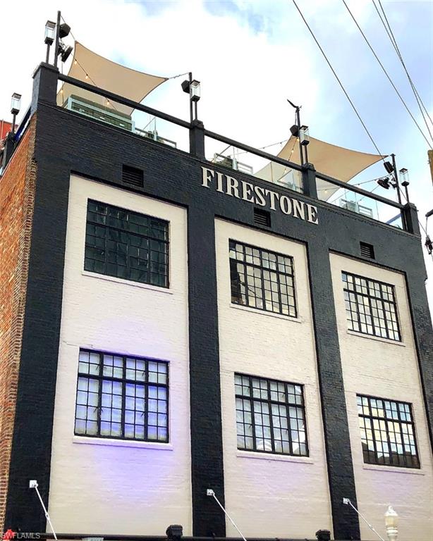 3809 Agualinda BLVD photo 45