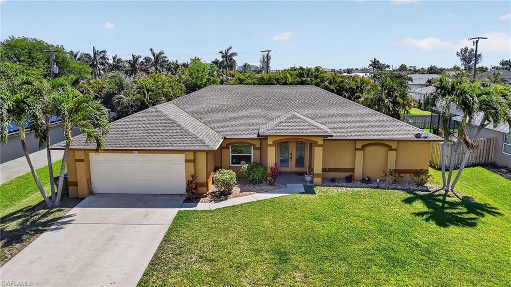 3809 Agualinda BLVD photo 37