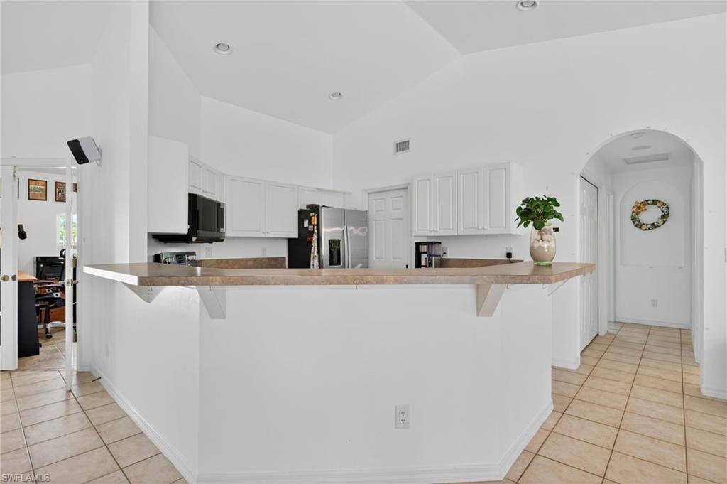 3809 Agualinda BLVD photo 11