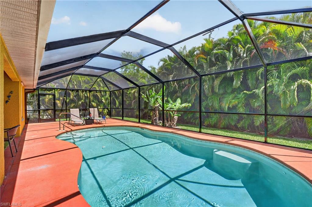3809 Agualinda BLVD photo 31