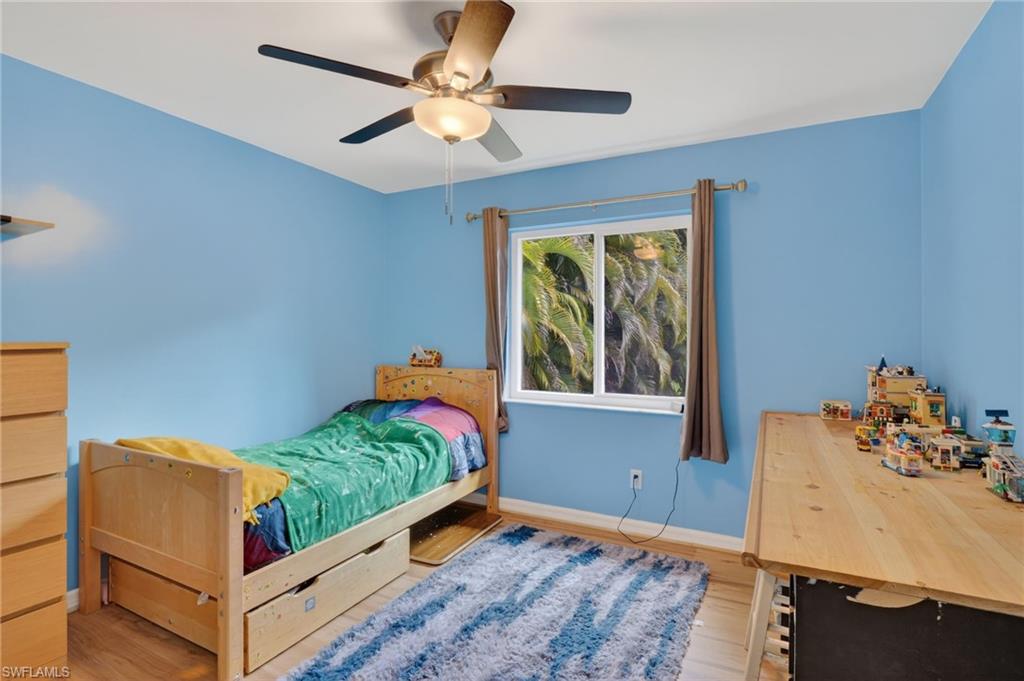 Guest Bedroom #2
