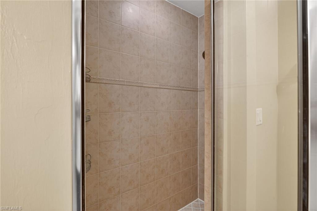 3809 Agualinda BLVD photo 21