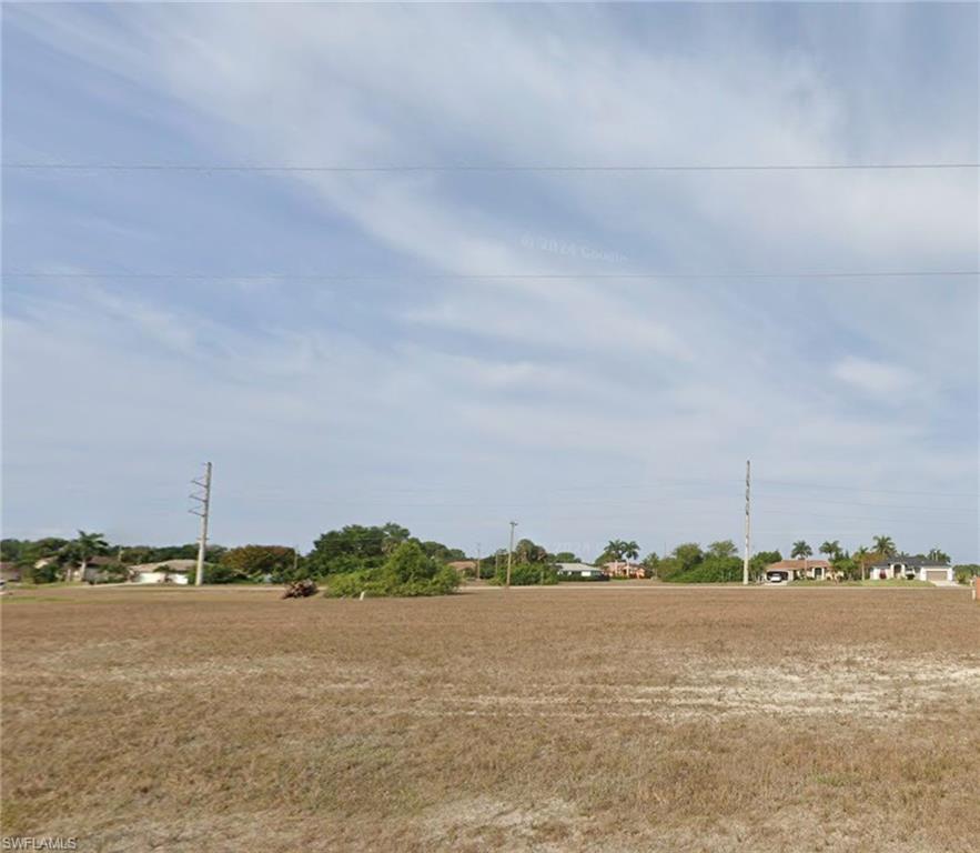 1912 NW 24th AVE