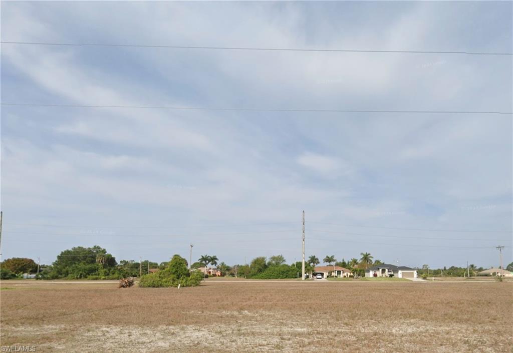 1912 NW 24th AVE