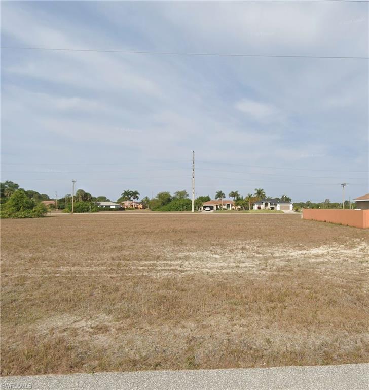 1912 NW 24th AVE