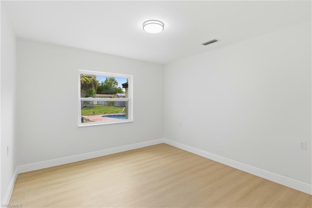 Spacious den offering flexibility and functionality, perfect for today’s modern living needs.