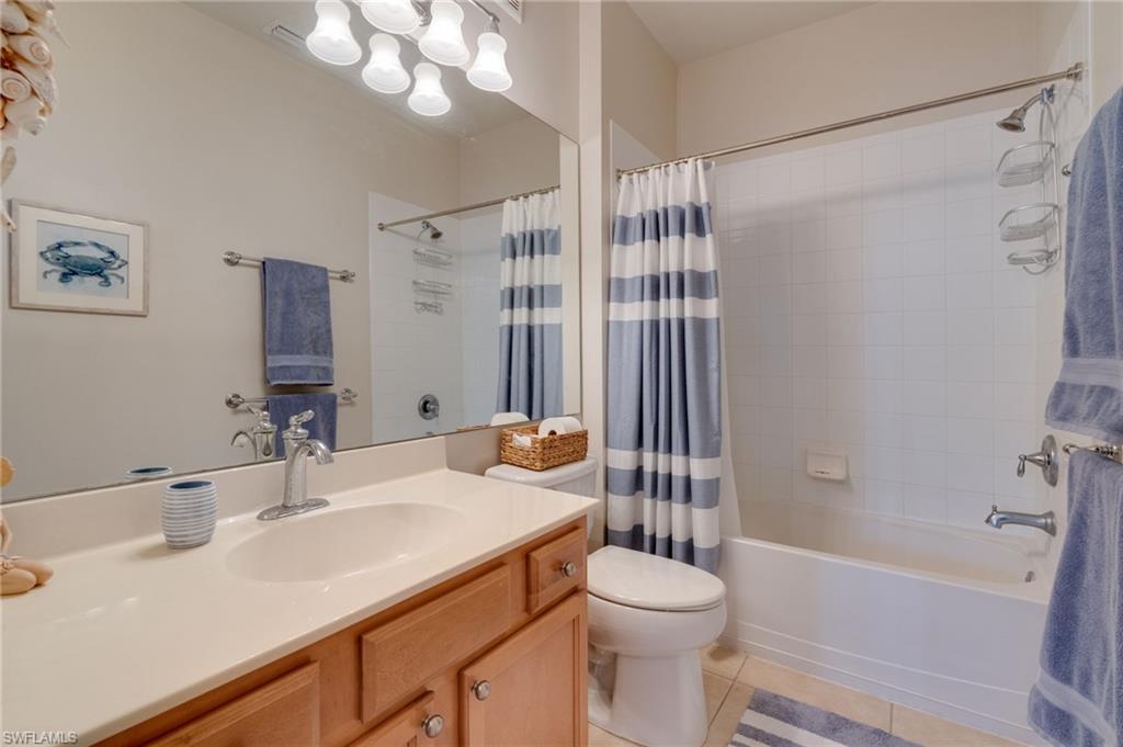 11741 Pasetto LN 206 photo 17
