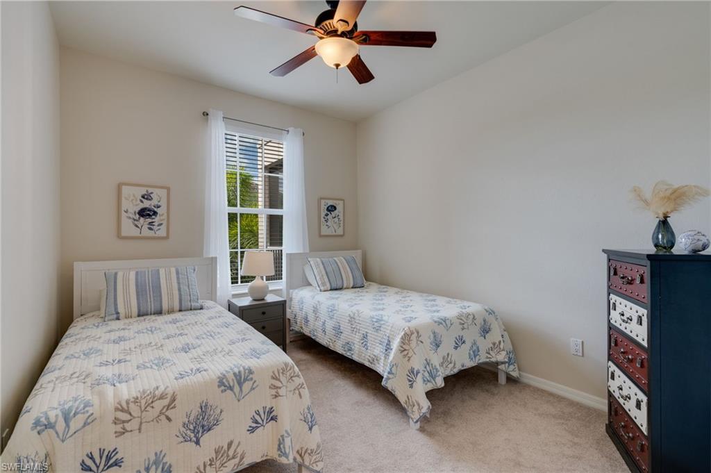 11741 Pasetto LN 206 photo 15