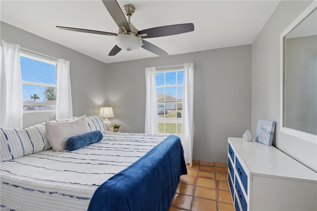 Guest Bedroom #2