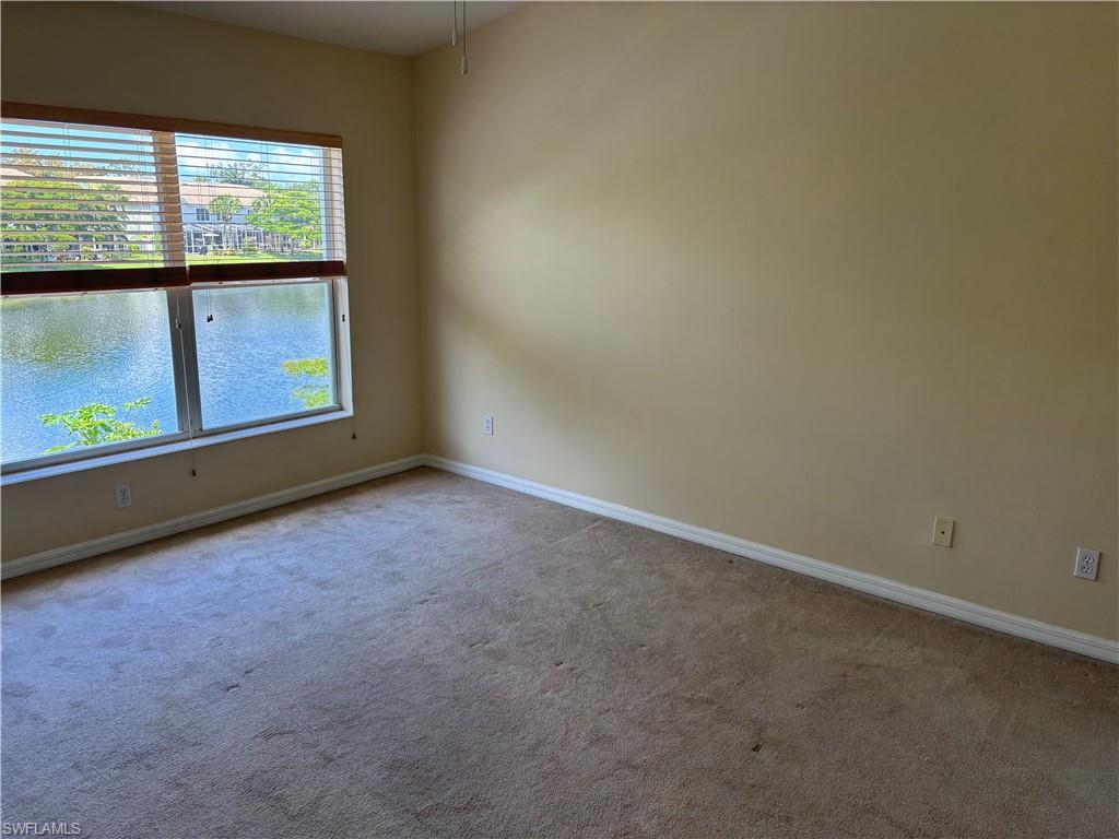 8271 Village Edge CIR 5 photo 7