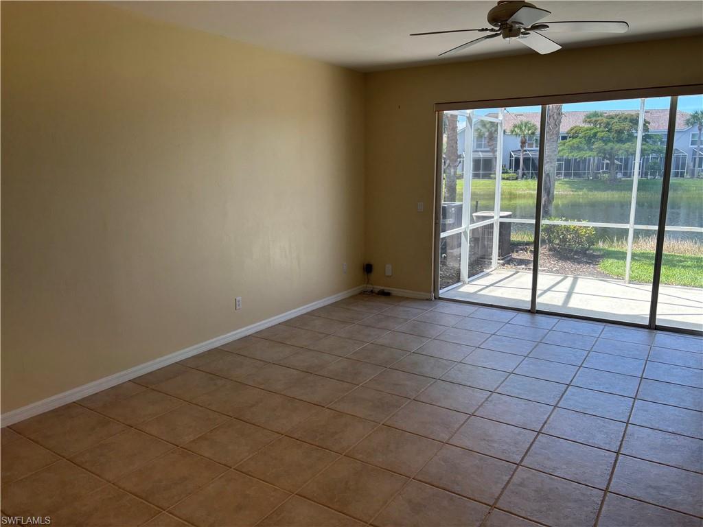 8271 Village Edge CIR 5