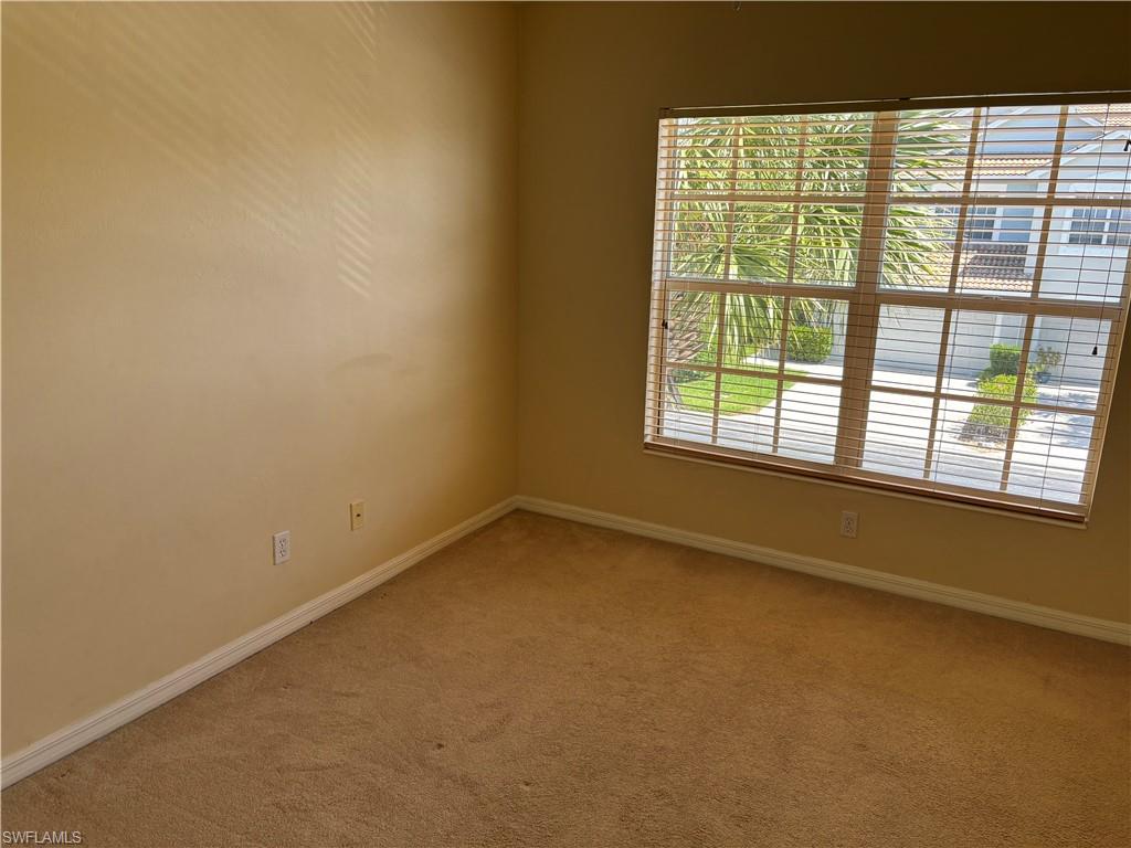 8271 Village Edge CIR 5 photo 9