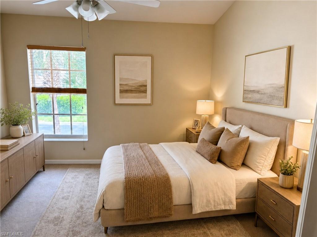 8271 Village Edge CIR 5 photo 10
