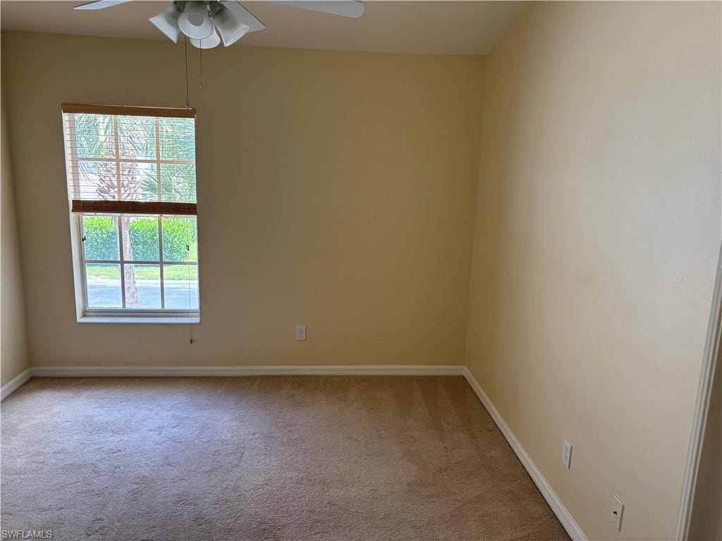 8271 Village Edge CIR 5 photo 11