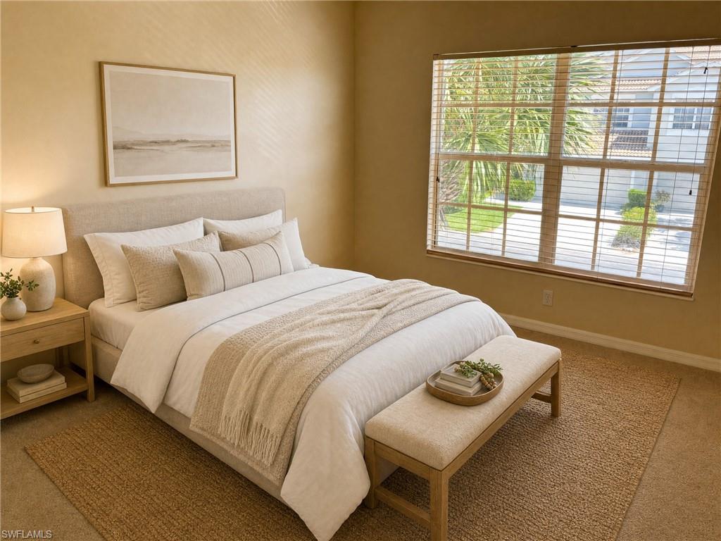 8271 Village Edge CIR 5 photo 8