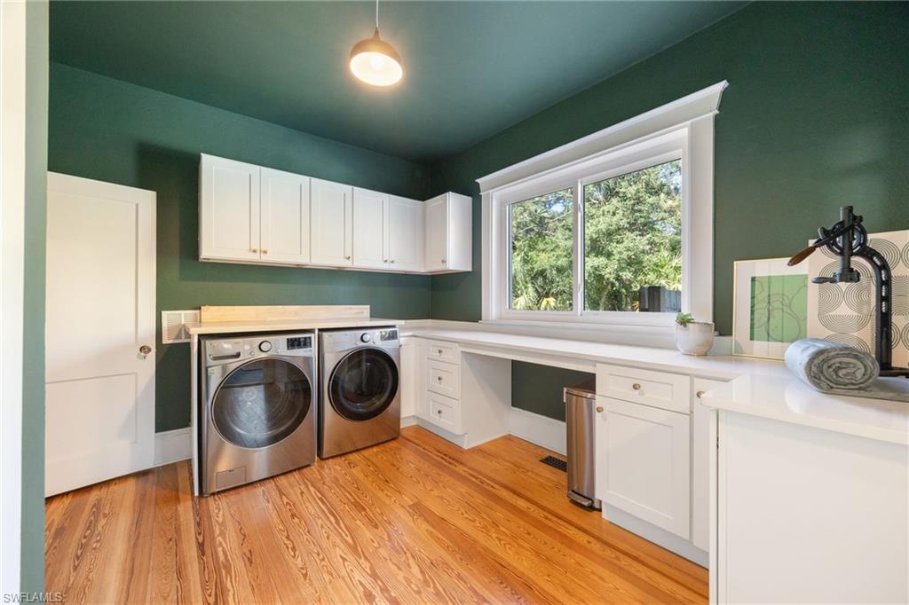 1473 Barcelona AVE photo 35