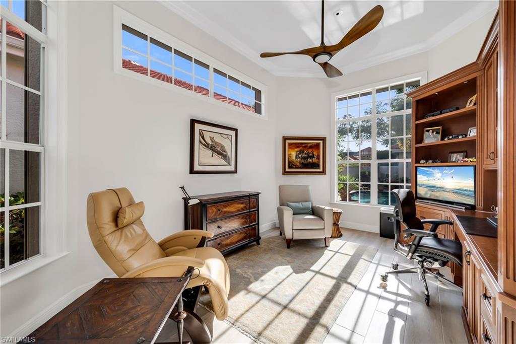 26221 Mira WAY photo 13