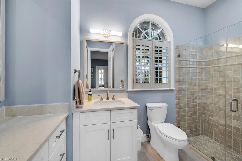26221 Mira WAY photo 17