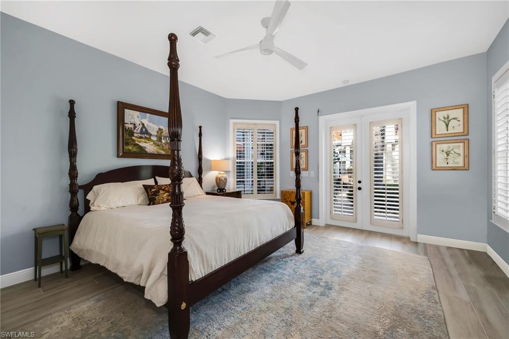 26221 Mira WAY photo 16