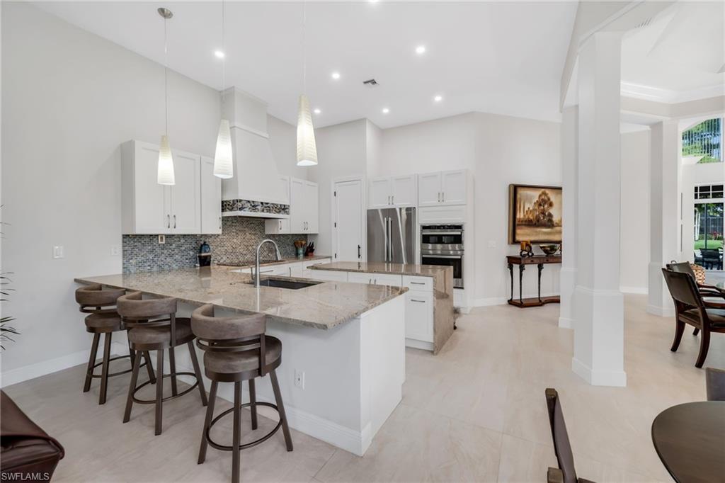 26221 Mira WAY photo 7