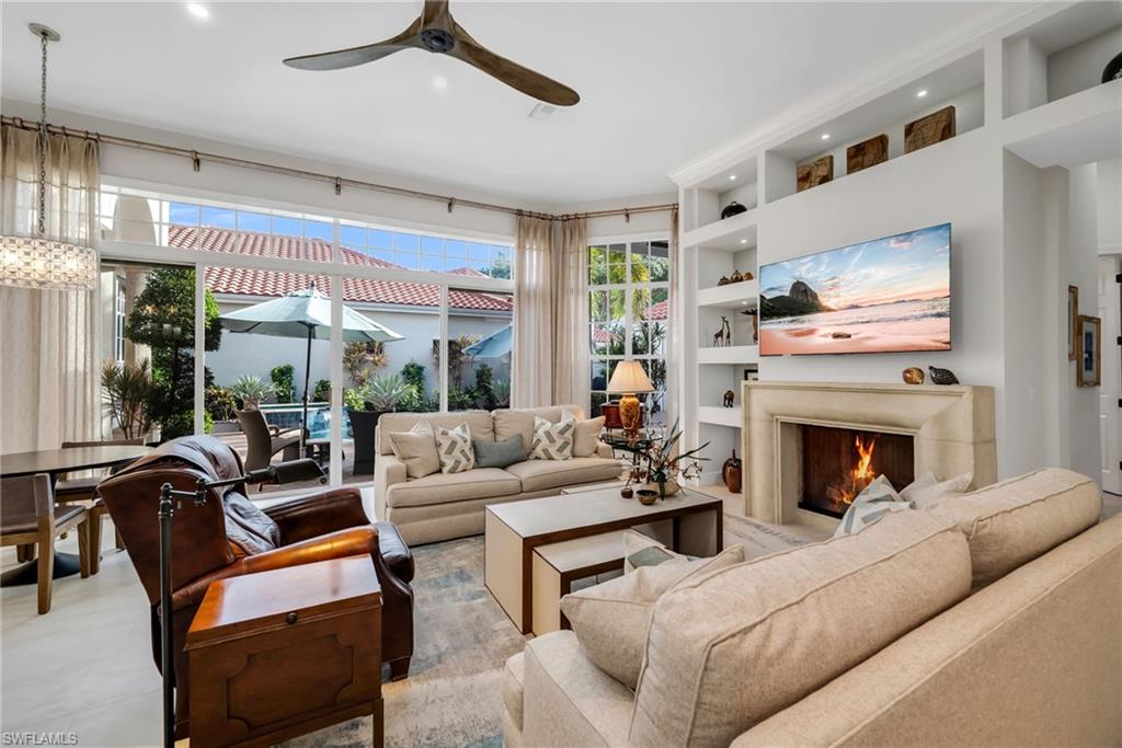 26221 Mira WAY photo 9