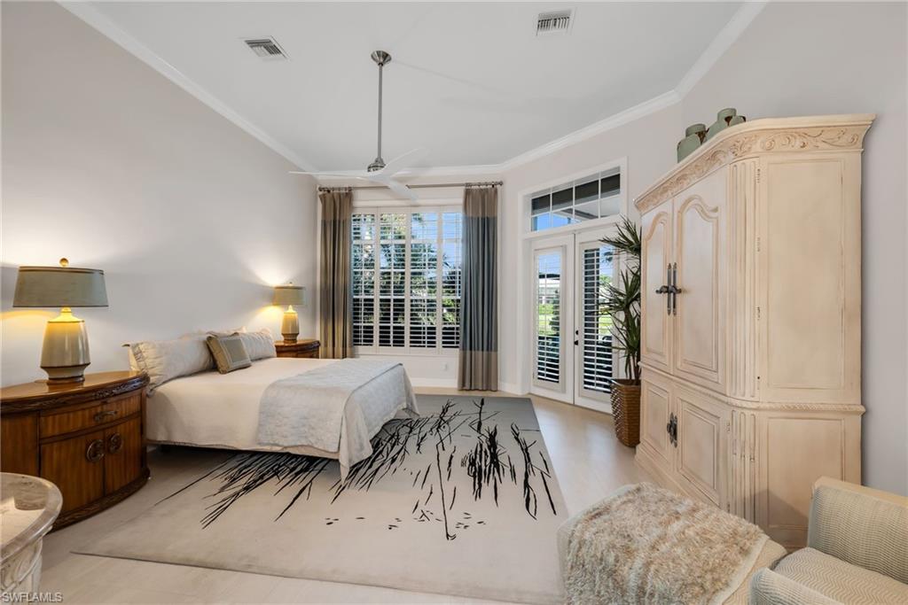 26221 Mira WAY photo 14