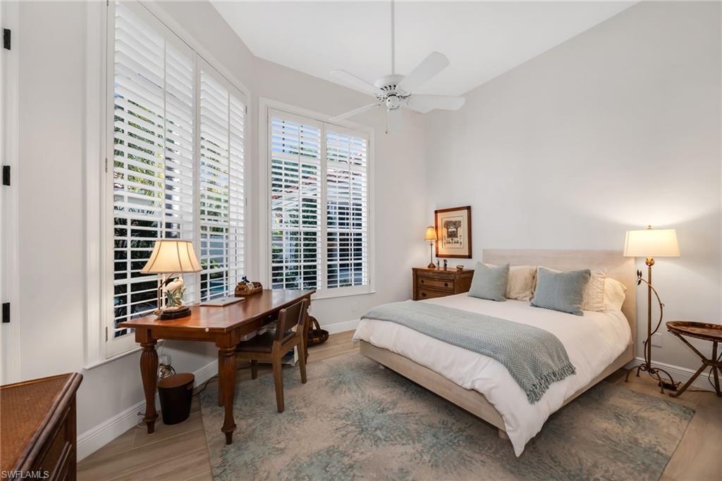 26221 Mira WAY photo 18