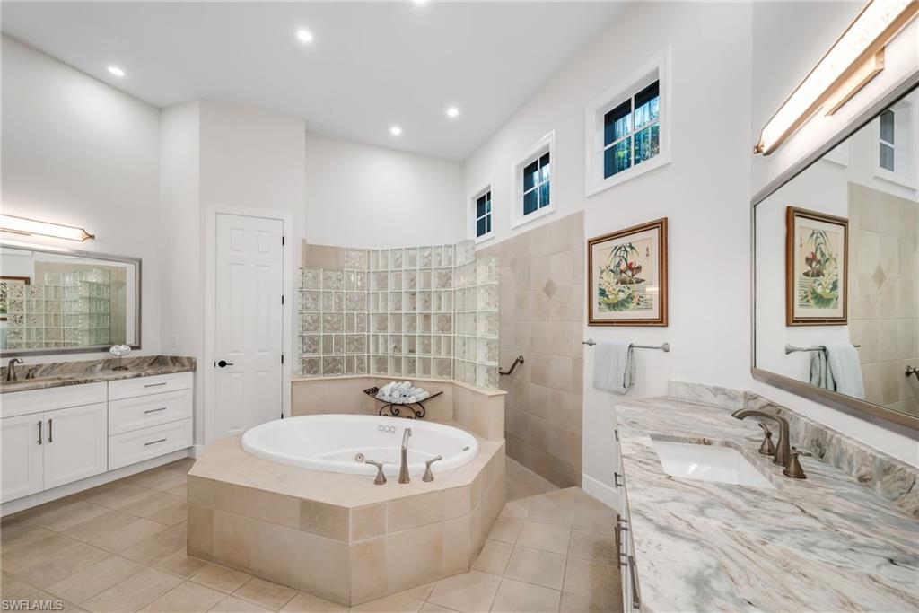 26221 Mira WAY photo 15